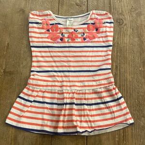 Carter’s Top